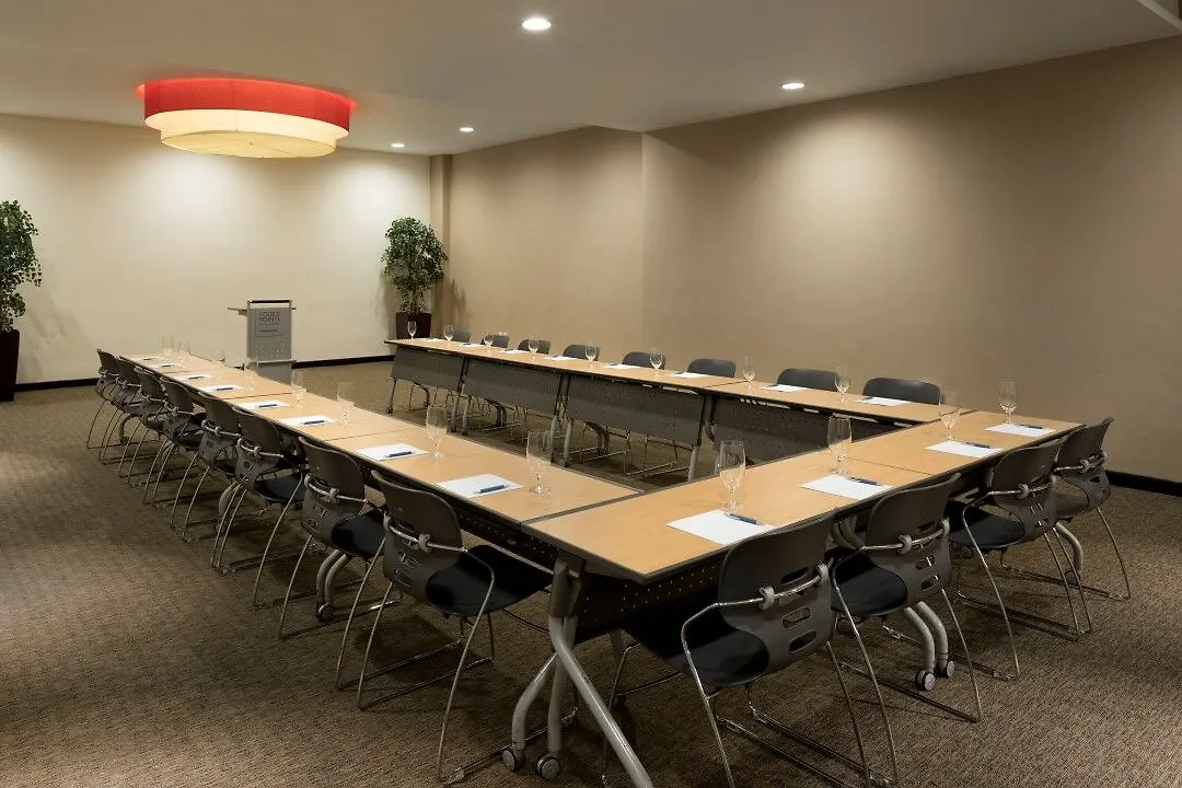 Four Points By Sheraton Пунта-Кана 4*,