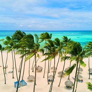 Atlantic & , Punta Cana República Dominicana