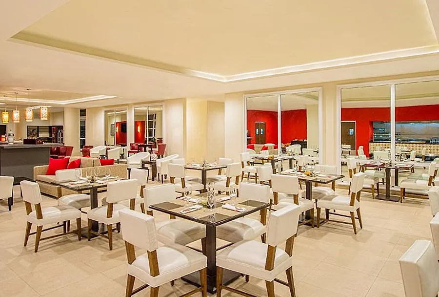 Four Points By Sheraton Punta Cana
