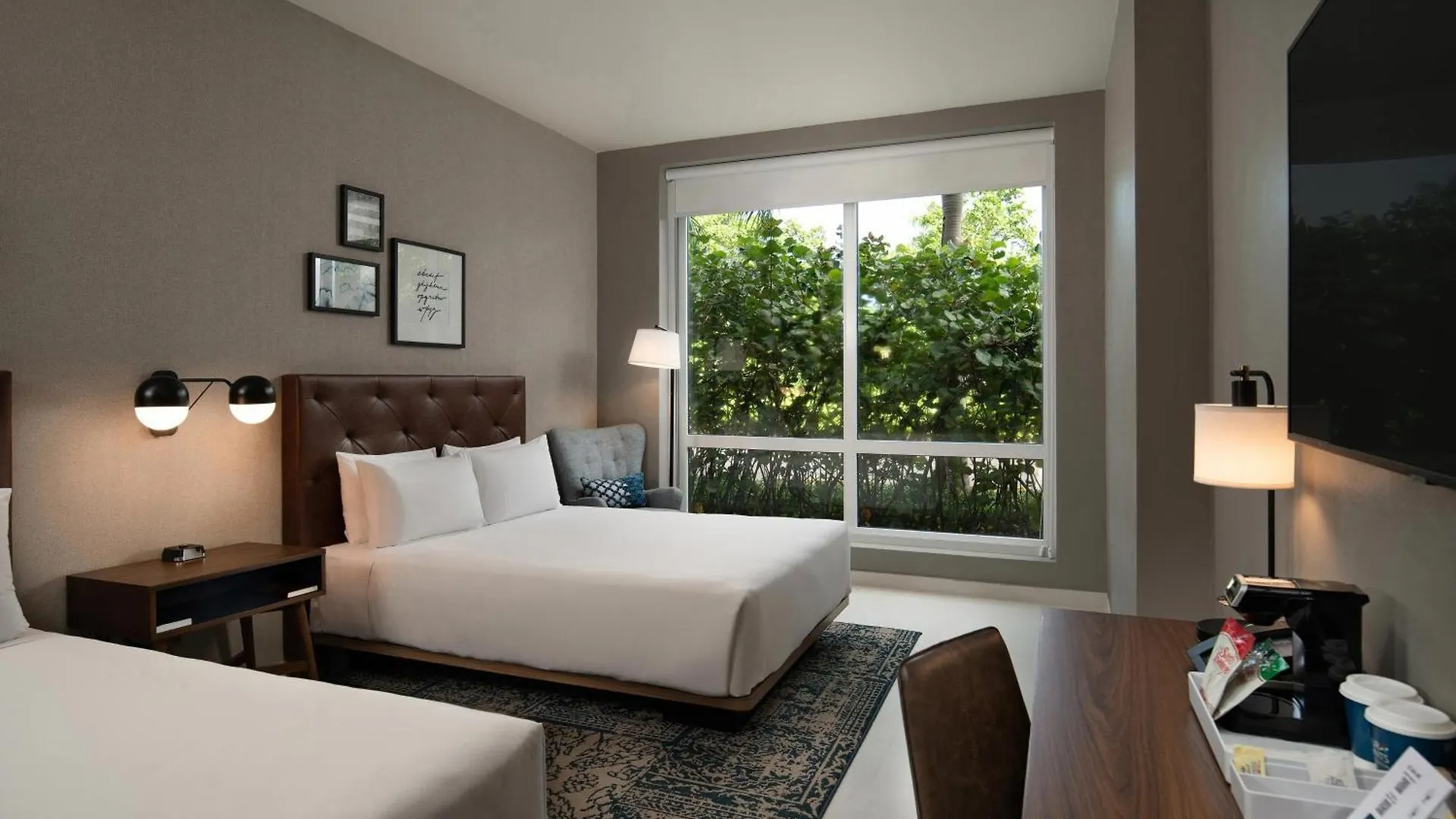 Four Points By Sheraton Punta Cana