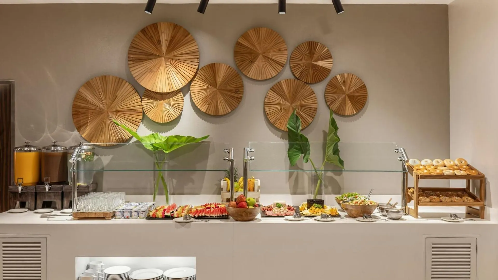 Four Points By Sheraton Punta Cana